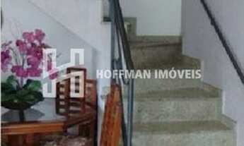 Imagem 3: Sobrado, Nova Gerty - São Caetano do Sul