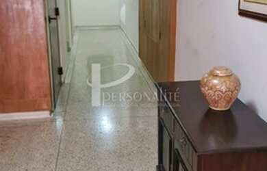 Imagem 3: Apartamento à venda, muito bem localizado próximo a futura estação Perdizes, com dois dorm