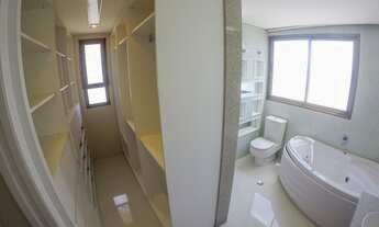 Imagem 2: Edf. Maria Laura, 100 mts da Avenida, 150 meses para pagar ou financiamento bancario