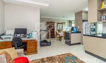 Imagem 5: Apartamento no Edifício Vila do Verde em Itajaí