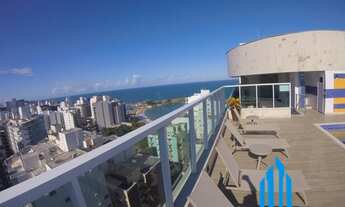 Imagem 4: GUARAPARI - Apartamento Padrão - CENTRO