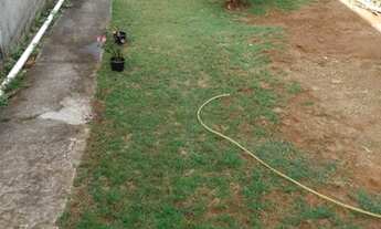 Imagem 6: Sobrado no barreiro