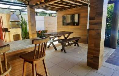 Imagem 3: Aluguel Temporada Casa Barra do Jacuipe