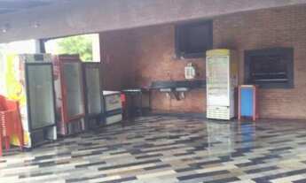 Imagem 4: Sitio top na região da Pampulha p eventos e finais de semana