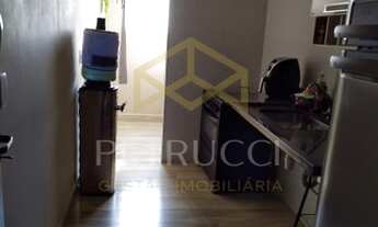 Imagem 7: Apartamento - Vila Planalto - Vinhedo