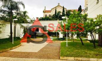 Imagem 5: Apartamento à venda, R$ 1.100.000, 3 dormitórios, 2 vagas, 133 metros uteis, Condomínio Vi