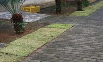 Imagem 7: APARTAMENTO PARA VENDA - SPAZIO MONTERREY - ALTO DO IPIRANGA