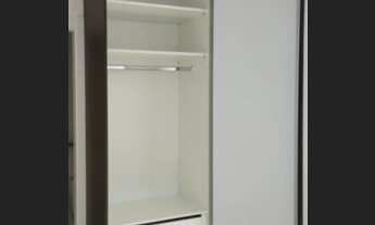 Imagem 3: Excelente Oportunidade Laguna