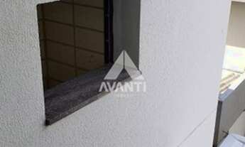 Imagem 6: APARTAMENTO 2 DORMITÓRIOS 2 VAGAS NO CRUZEIRO