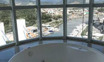 Imagem 7: Balneário Camboriú - Apartamento Padrão - Barra Sul