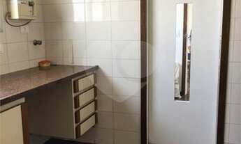 Imagem 7: São Paulo - Apartamento Padrão - MORUMBI