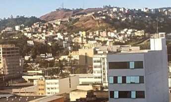 Imagem 6: Sala compartilhada