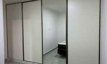 Imagem 6: Apartamento com 03 dormitórios no The Park View - Indaiatuba - SP