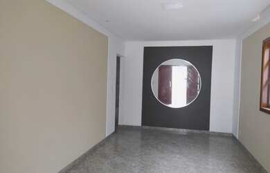 Imagem 3: Casa de 2 quartos em Abolição - Rio de Janeiro - RJ