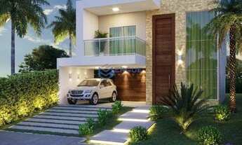 Imagem: GM- Oportunidade de carta de crédito