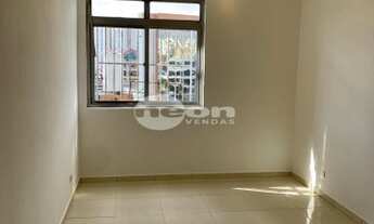 Imagem 4: SãO BERNARDO DO CAMPO - Apartamento Padrão - Jardim do Mar