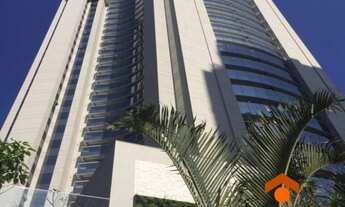 Imagem 7: Residencial - Empresarial 18 Do Forte