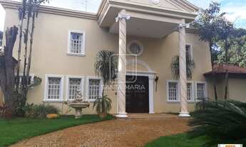 Imagem: Chacara (chacara) 6 dormitórios/suite