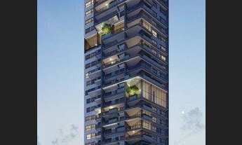 Imagem 5: Empreendimento Jardim Oceania, 130m² 3 Quartos, 2 Suítes, 02 Vagas Varanda Gourmet Area La