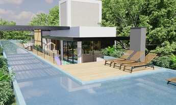 Imagem: FLORIANóPOLIS - Apartamento Padrão - Jurerê