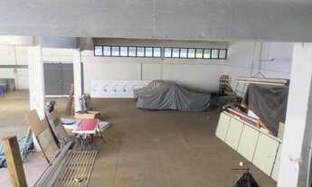 Imagem 4: Aluguel - GALPAO - CAICARAS Belo Horizonte MG