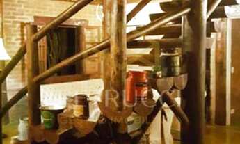 Imagem 6: Casa - Porto Bragança - Bragança Paulista