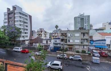 Imagem 5: PORTO ALEGRE - Apartamento Padrão - Petrópolis