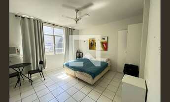 Imagem: Apartamento à Venda - Copacabana, 1 Quarto
