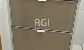 Imagem 7: Porto Alegre - Apartamento Padrão - Alto Petrópolis