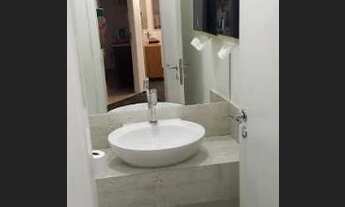 Imagem 5: Sala Comercial para Locação, Vila Yara, 3 banheiros, 3 vagas