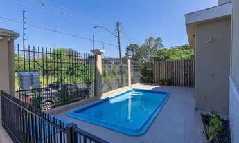 Imagem 2: Casa Condominio em Ipanema