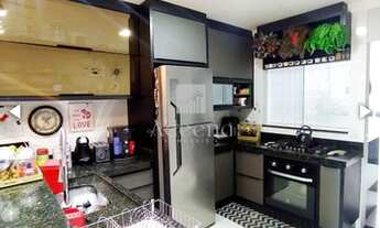 Imagem 5: VENDE SE CASA NO BAIRRO CANADA COM 01 SUITE