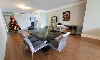 Imagem 5: JOINVILLE - Apartamento Padrão - Atiradores