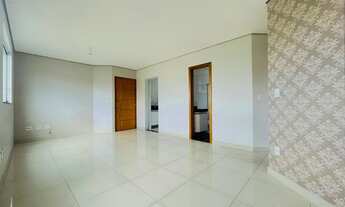 Imagem 5: Apartamento à venda, 2 quartos, 1 suíte, 2 vagas, Planalto - Belo Horizonte/MG