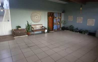 Imagem 2: Apartamento para Venda em Mogi das Cruzes, Mogi Moderno, 3 dormitórios, 1 suíte, 3 banheir