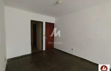 Imagem 3: Apartamento (tipo - padrao) 3 dormitórios/suite, cozinha planejada, em condomínio fechado