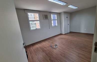 Imagem 4: Conjunto para locação, 105 m², 3 Vagas