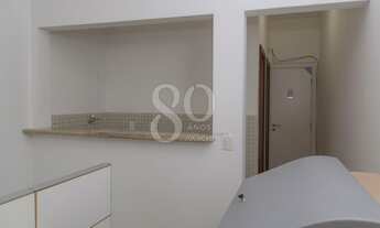 Imagem 6: Centro Galpão / depósito com aluguel por R$2.500 /mês