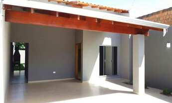 Imagem 2: Casa para venda possui 160 metros quadrados com 3 quartos em Canindé - São Paulo - SP