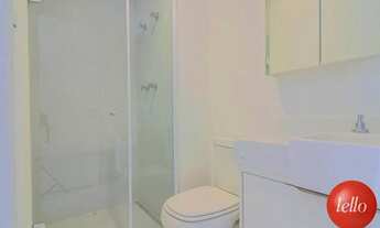 Imagem 6: São Paulo - Apartamento Padrão - Moema