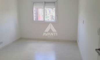 Imagem 5: APARTAMENTO NO CENTRO - ESSENZIALE LOFTS