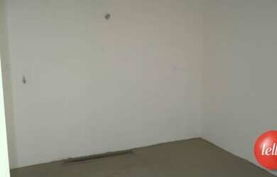 Imagem 5: São Paulo - Casa Comercial - Brooklin