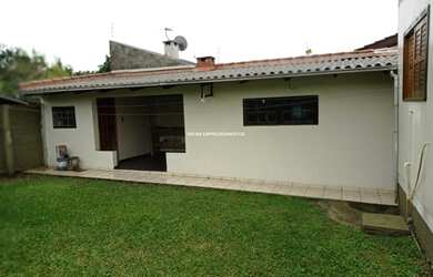 Imagem 2: IçARA - Casa Padrão - Vila Nova