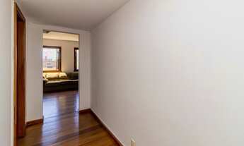 Imagem 6: Apartamento em Boa Vista