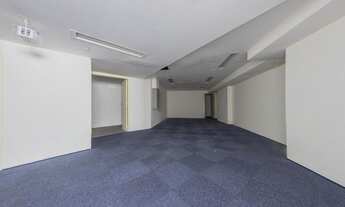 Imagem 7: Loja para alugar, 595 m² por R$ 59.500,00/mês - Asa Norte - Brasília/DF