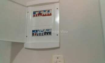 Imagem 5: Rio de Janeiro - Apartamento Padrão - Ipanema