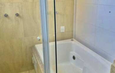 Imagem 4: Casa em Jauá Casa com 3 dormitórios