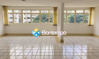 Imagem 3: UMA OBRA DE ARTE NA 210 NORTE COM PEÇAS DE BRENNAND