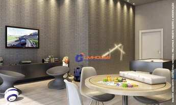 Imagem 7: Apartamento com 2 dormitórios à venda, 62 m² por R$ 699.000,00 - Vila Leopoldina - São Pau