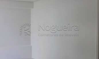 Imagem 7: Apartamento com excelente localização com 57 m2, com 2 quartos, em Boa Viagem - Recife - P